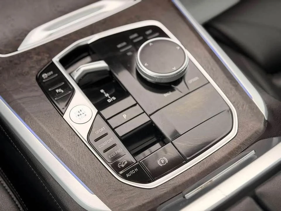 2024 BMW G05 X5 - Image 13 of 20