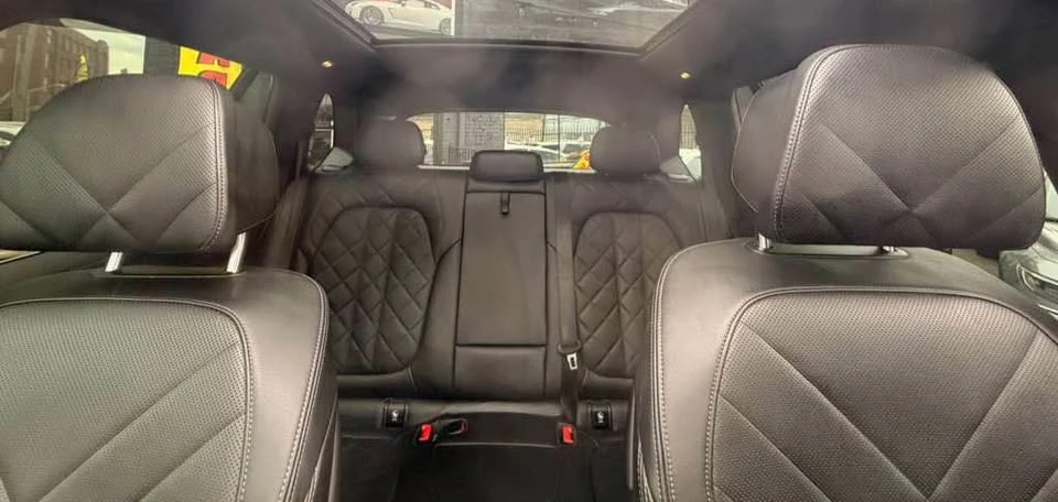 2024 BMW G05 X5 - Image 10 of 20