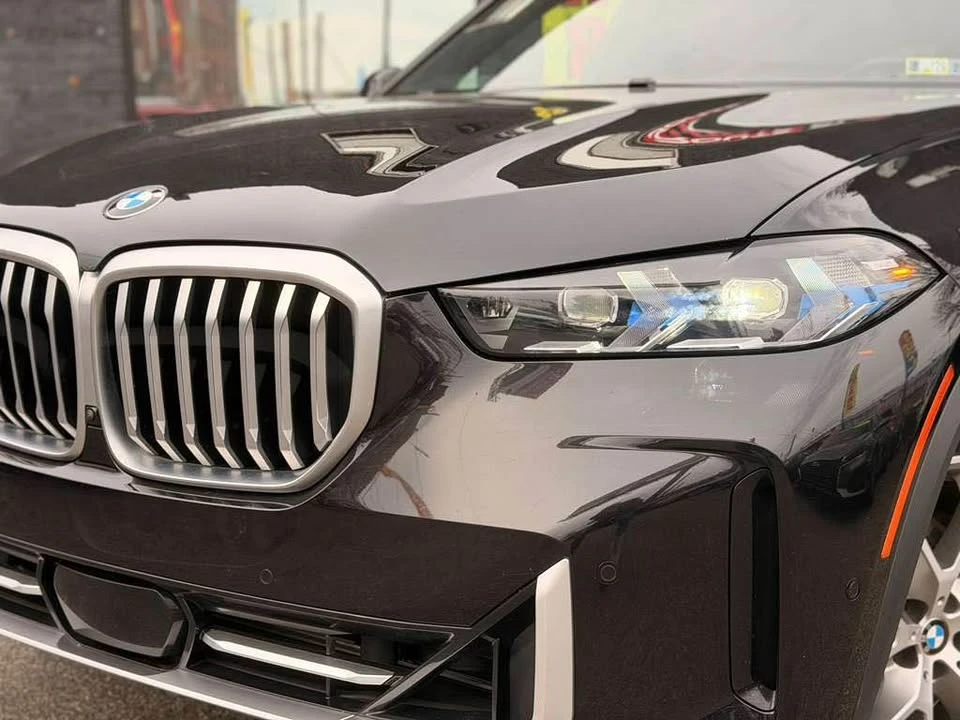 2024 BMW G05 X5 - Image 2 of 20