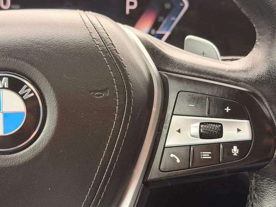 2024 BMW G05 X5 - Image 8 of 20