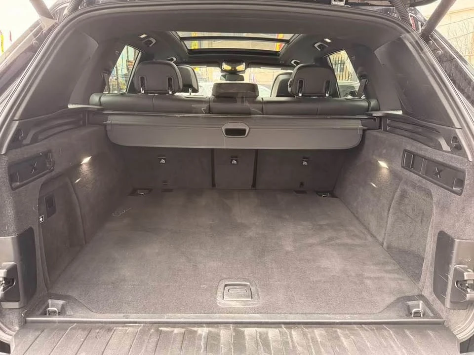 2024 BMW G05 X5 - Image 16 of 20