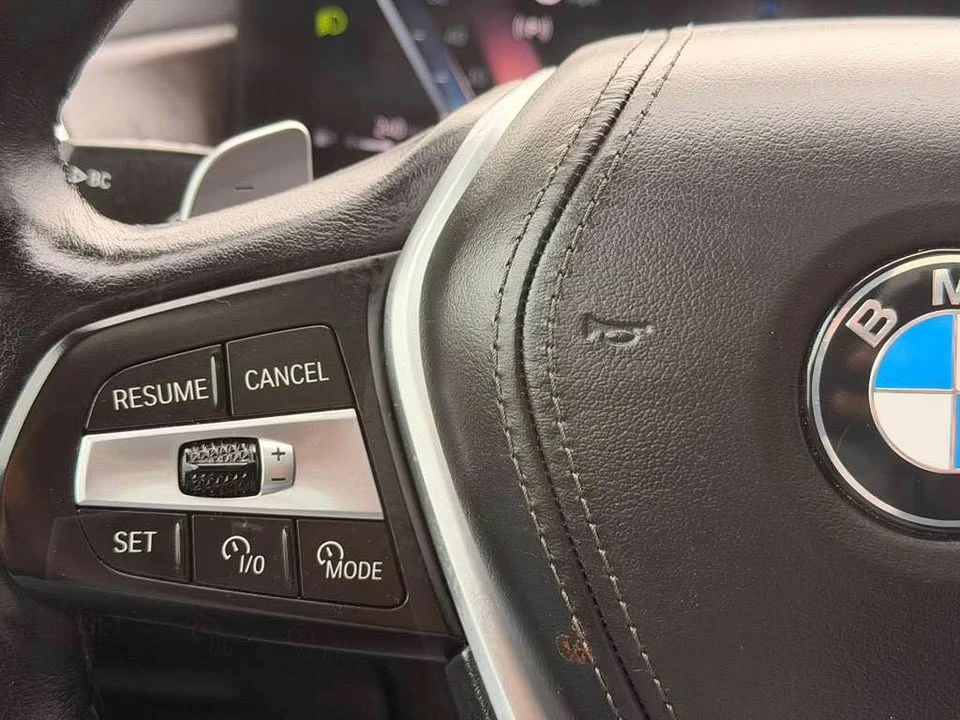 2024 BMW G05 X5 - Image 7 of 20