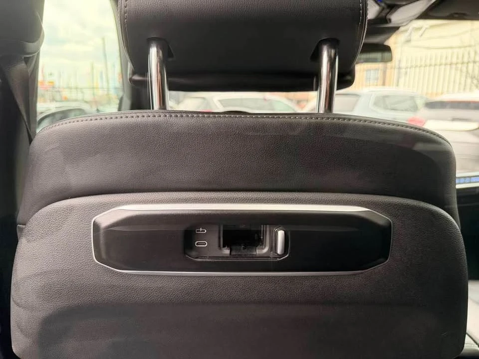 2024 BMW G05 X5 - Image 11 of 20