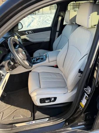 2024 BMW G05 X5 - Image 2 of 10