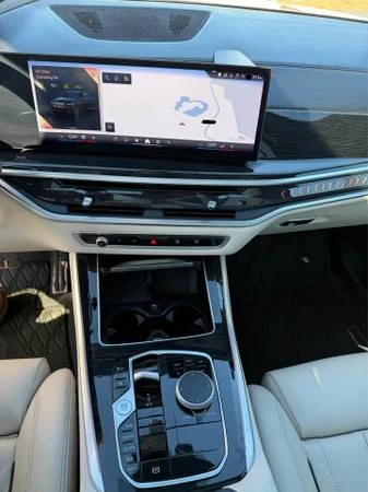 2024 BMW G05 X5 - Image 4 of 10