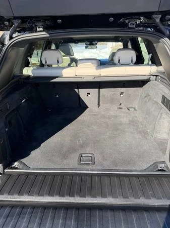 2024 BMW G05 X5 - Image 8 of 10