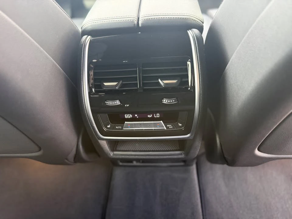 2024 BMW G05 X5 - Image 14 of 15