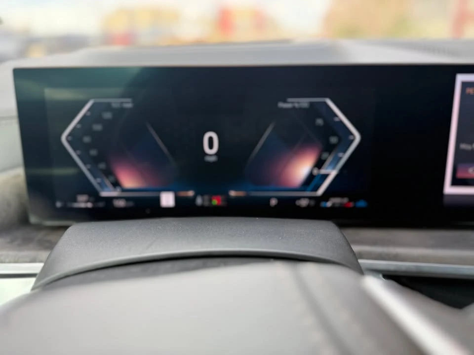 2024 BMW G05 X5 - Image 11 of 15
