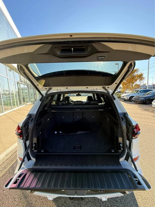2024 BMW G05 X5 - Image 7 of 18