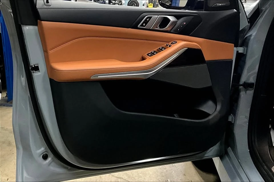 2024 BMW G05 X5 - Image 5 of 12