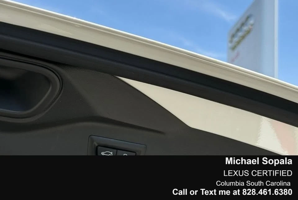 2024 BMW G05 X5 - Image 14 of 19