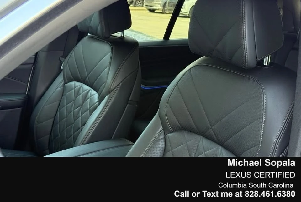 2024 BMW G05 X5 - Image 16 of 19
