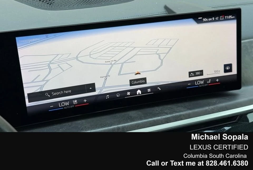 2024 BMW G05 X5 - Image 3 of 19