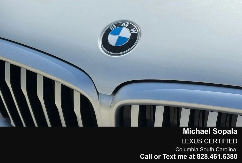 2024 BMW G05 X5 - Image 7 of 19