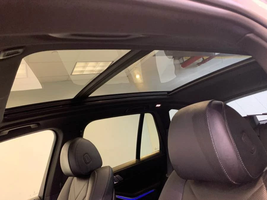 2024 BMW G05 X5 - Image 11 of 14