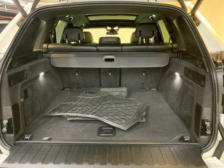 2024 BMW G05 X5 - Image 14 of 14