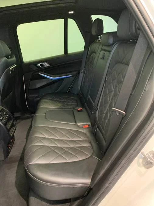 2024 BMW G05 X5 - Image 13 of 14