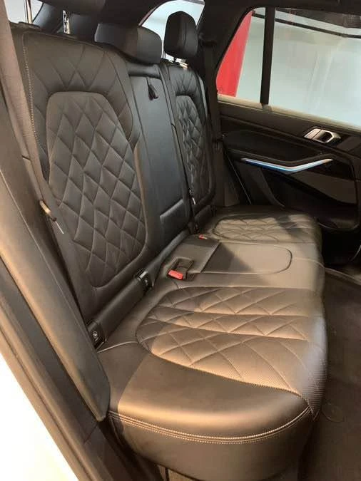 2024 BMW G05 X5 - Image 12 of 14