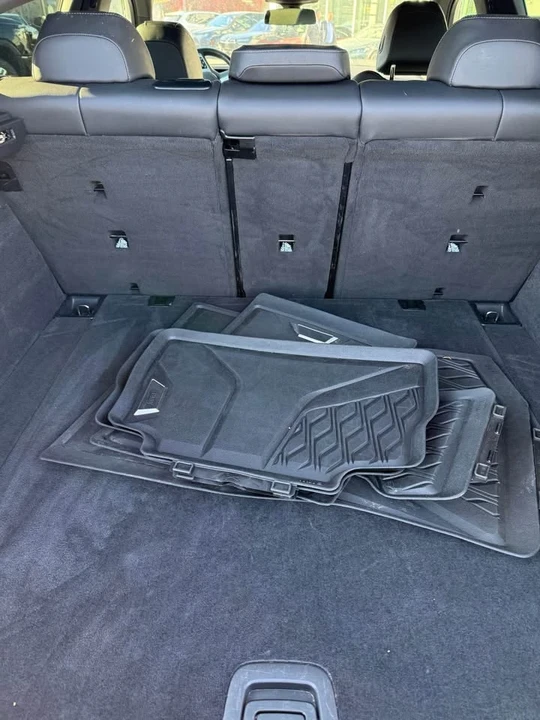 2024 BMW G06 X6 - Image 6 of 12