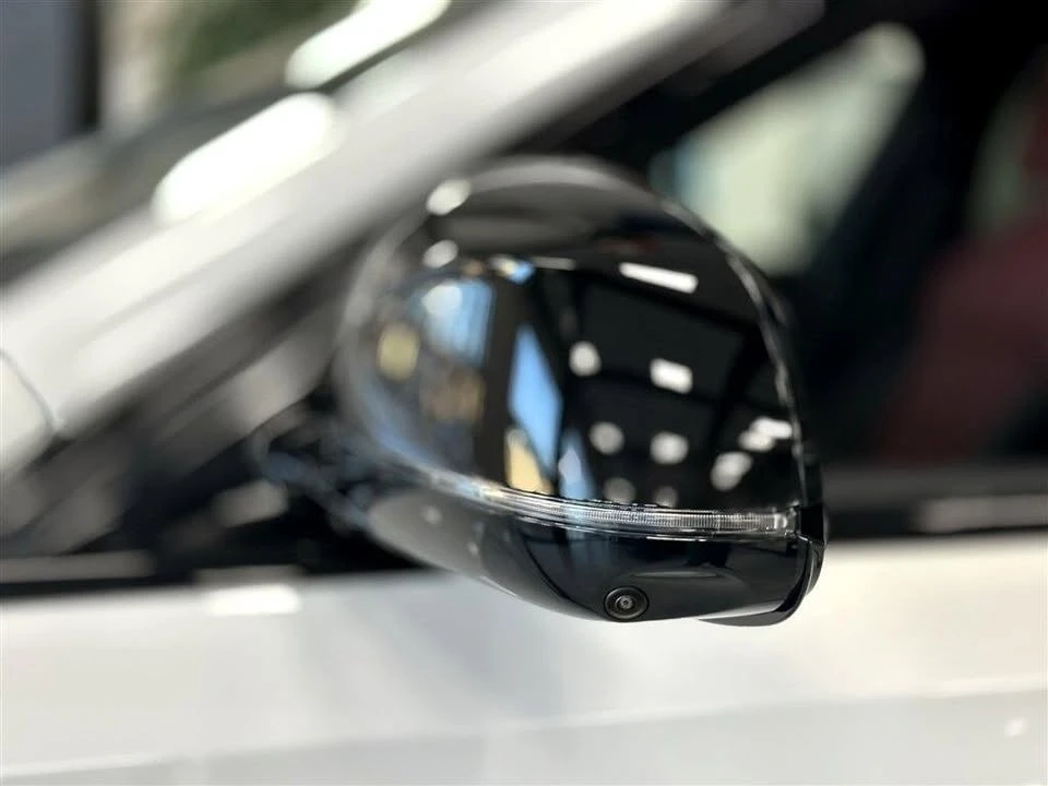 2024 BMW G06 X6 - Image 15 of 20