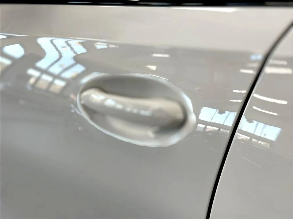 2024 BMW G06 X6 - Image 16 of 20