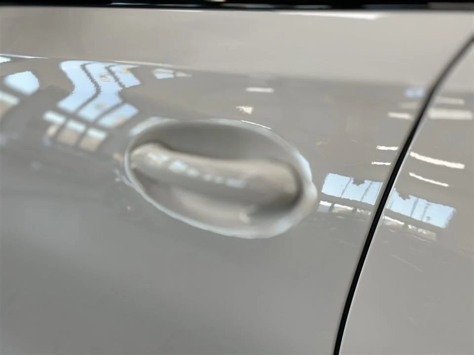 2024 BMW G06 X6 - Image 16 of 20