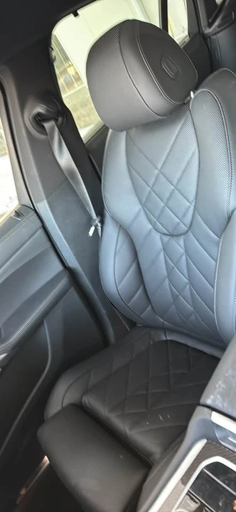 2024 BMW G06 X6 - Image 12 of 15