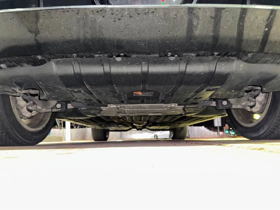 2024 BMW G07 X7 - Image 17 of 17
