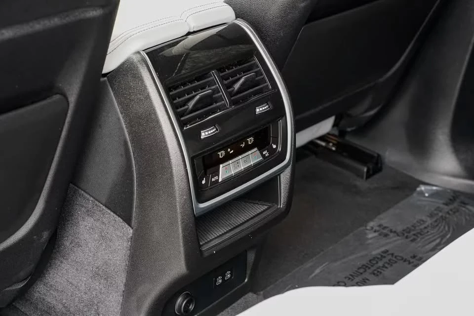 2024 BMW G07 X7 - Image 15 of 18