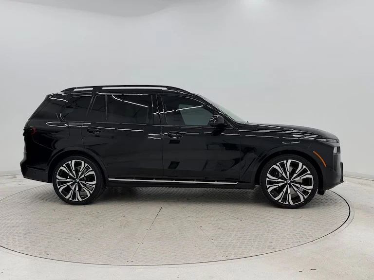 2024 BMW G07 X7 - Image 9 of 15