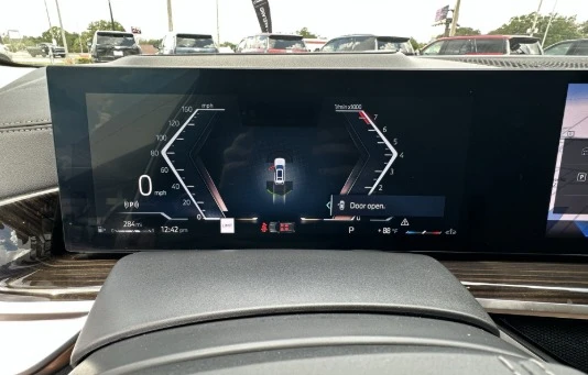 2024 BMW G05 X5 - Image 3 of 12