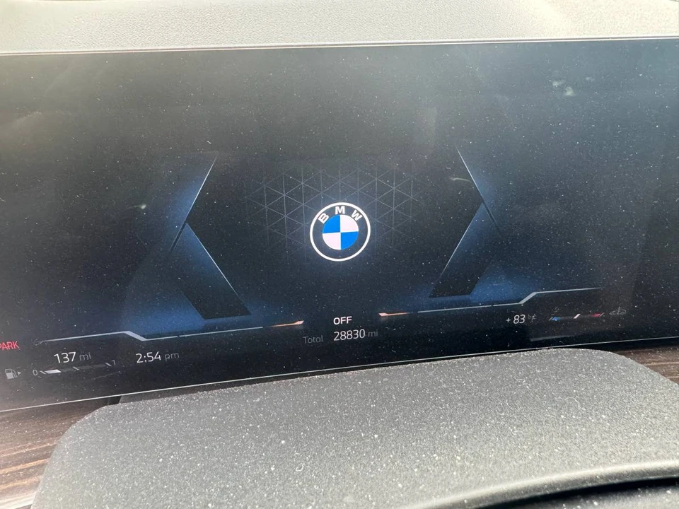 2024 BMW G07 X7 - Image 7 of 18