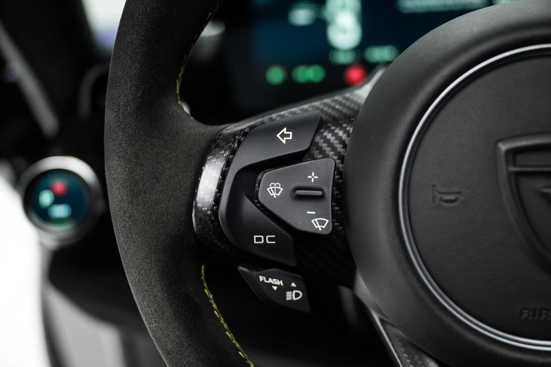 2024 Bugatti - Image 18 of 31