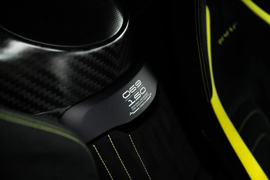 2024 Bugatti - Image 28 of 31