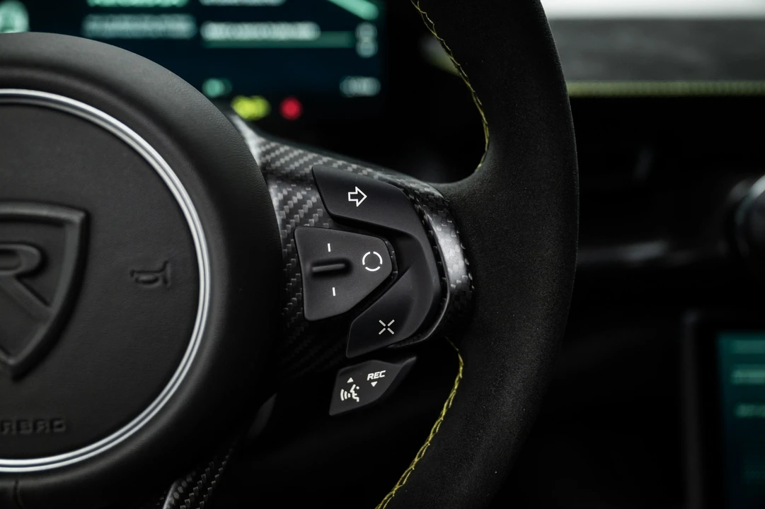 2024 Bugatti - Image 19 of 31