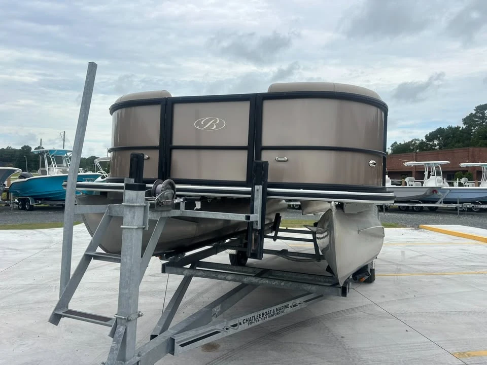 2024 Bentley - Image 6 of 16