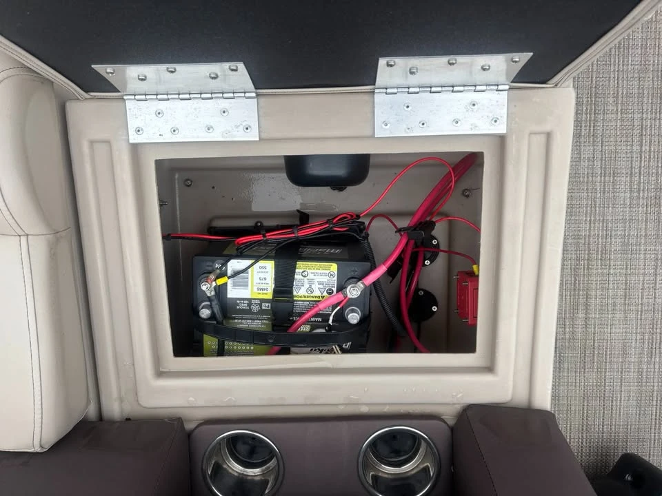 2024 Bentley - Image 14 of 16
