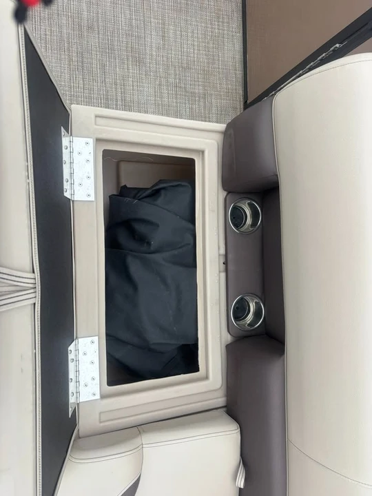 2024 Bentley - Image 5 of 16