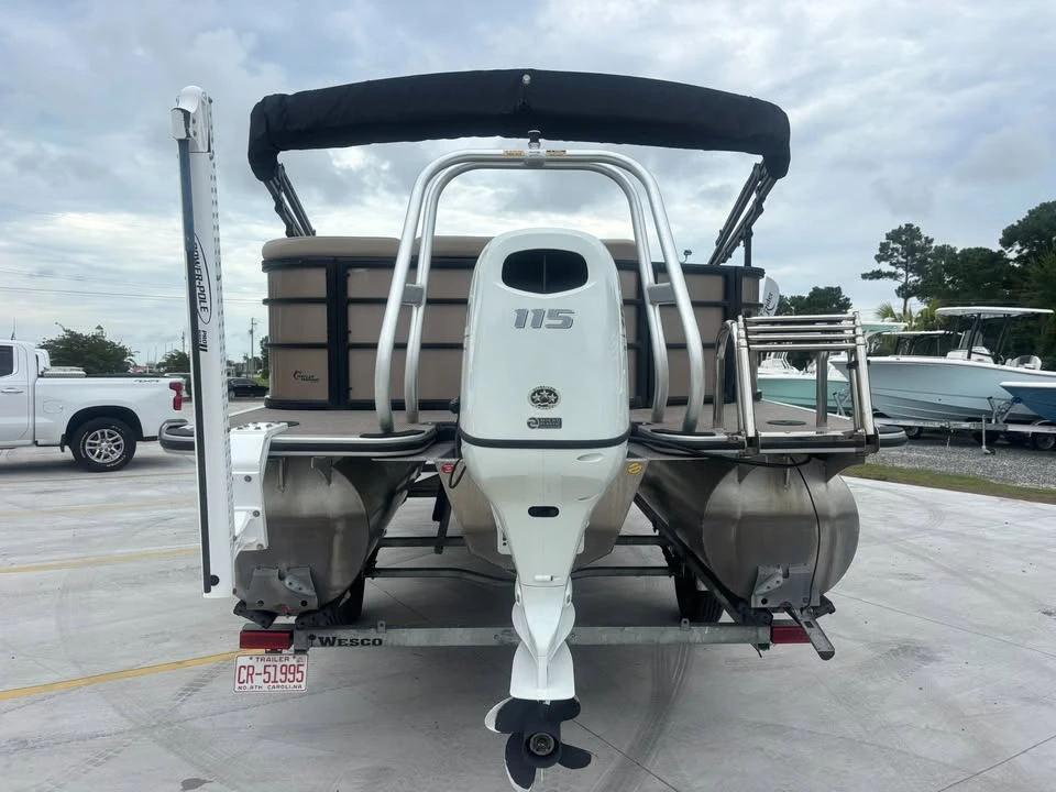 2024 Bentley - Image 3 of 16