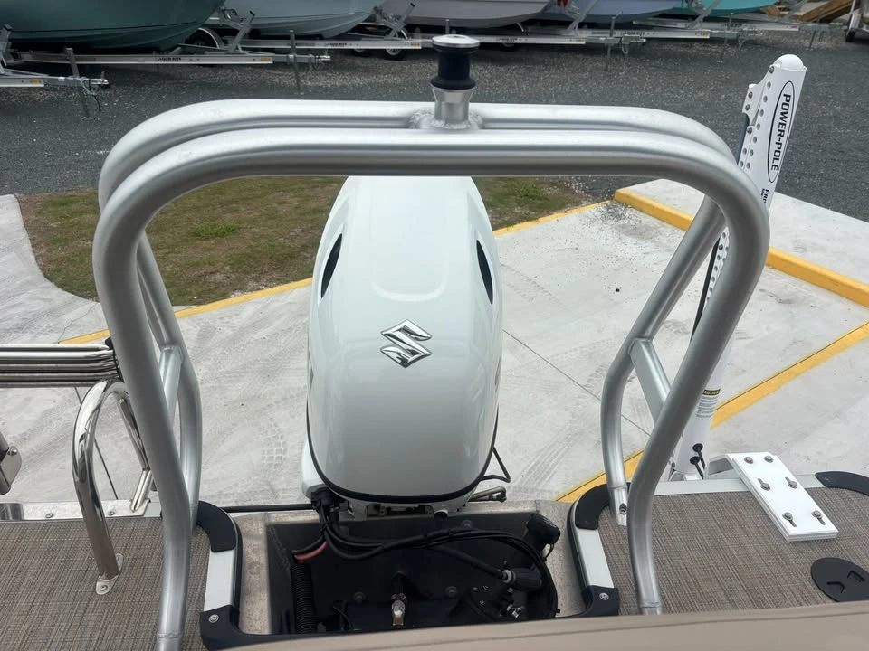 2024 Bentley - Image 16 of 16