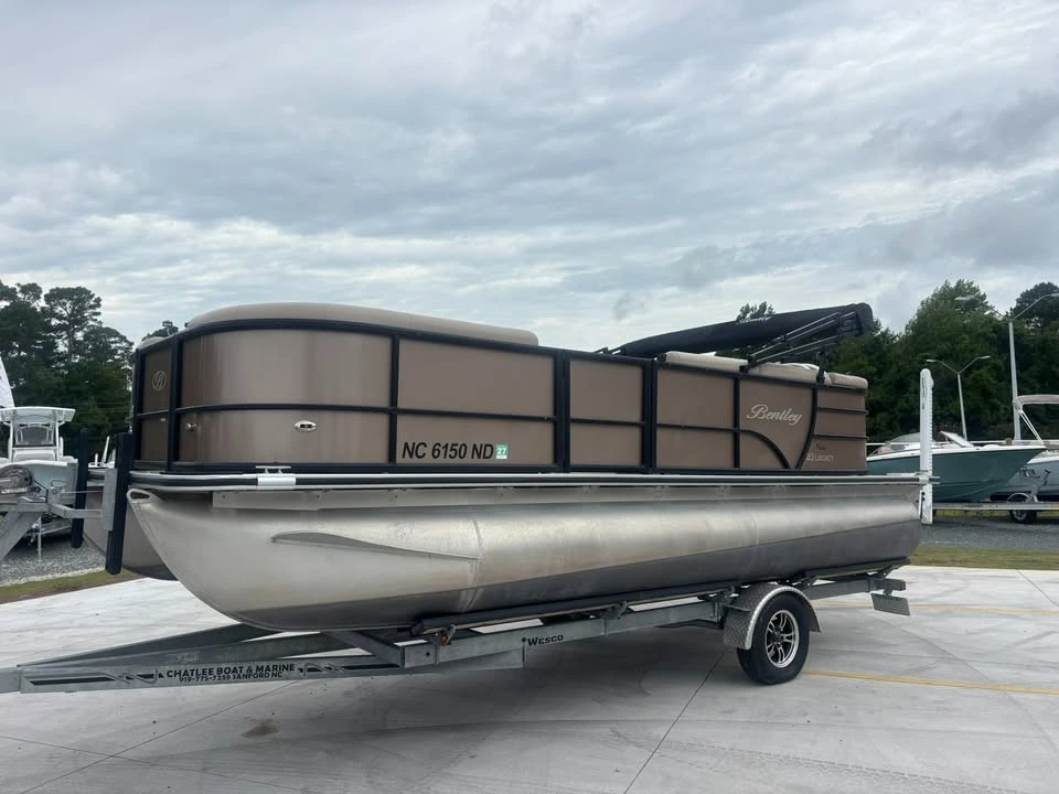 2024 Bentley - Image 2 of 16