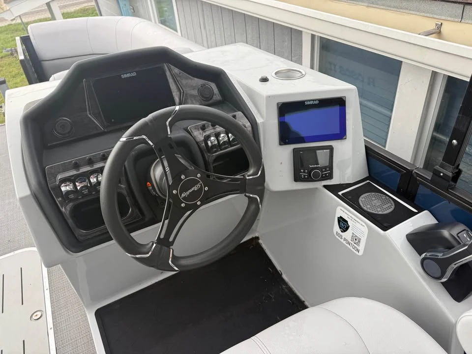 2024 Bentley Continental GT 3rd Gen - Image 6 of 9