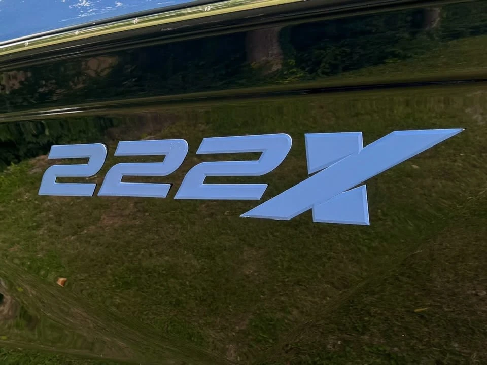 2024 Bentley - Image 17 of 20