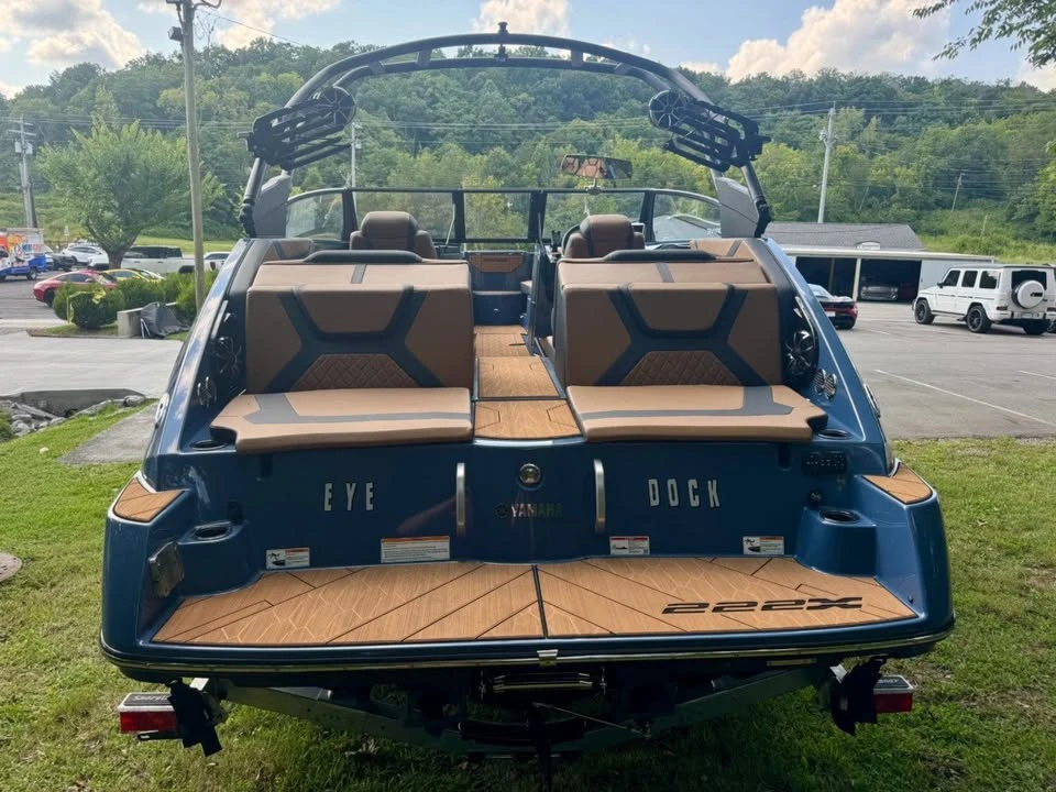 2024 Bentley - Image 7 of 20