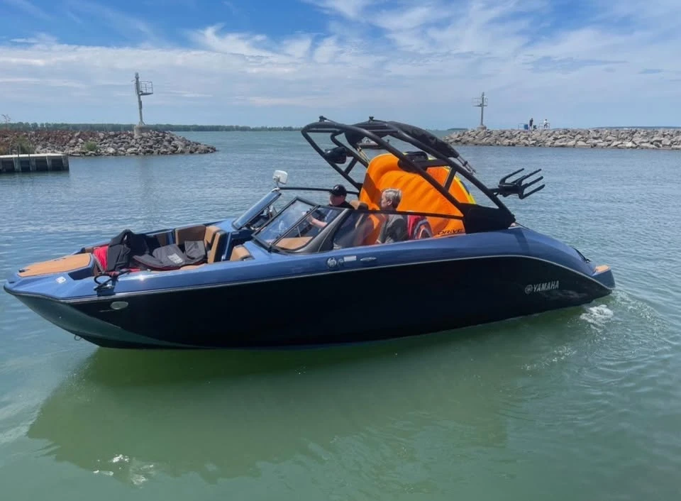 2024 Bentley - Image 13 of 20