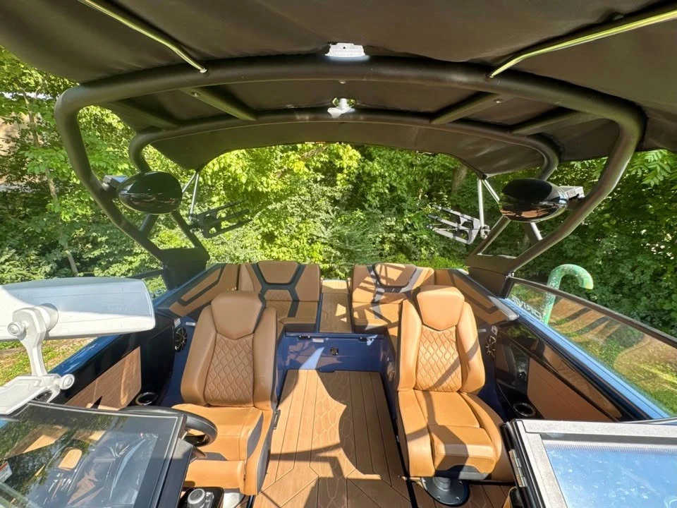 2024 Bentley - Image 20 of 20