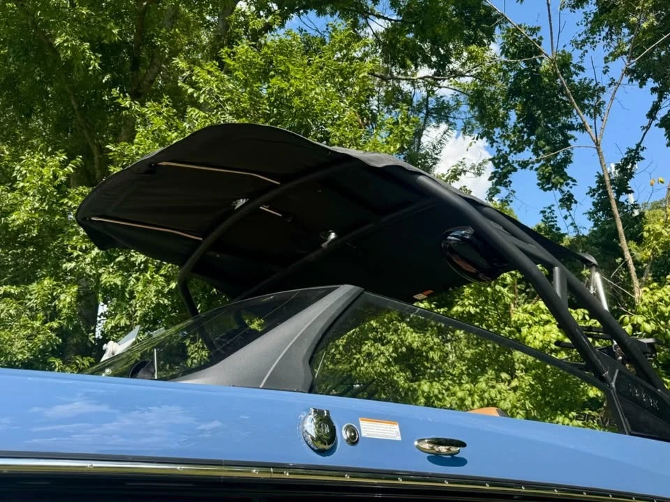 2024 Bentley - Image 18 of 20