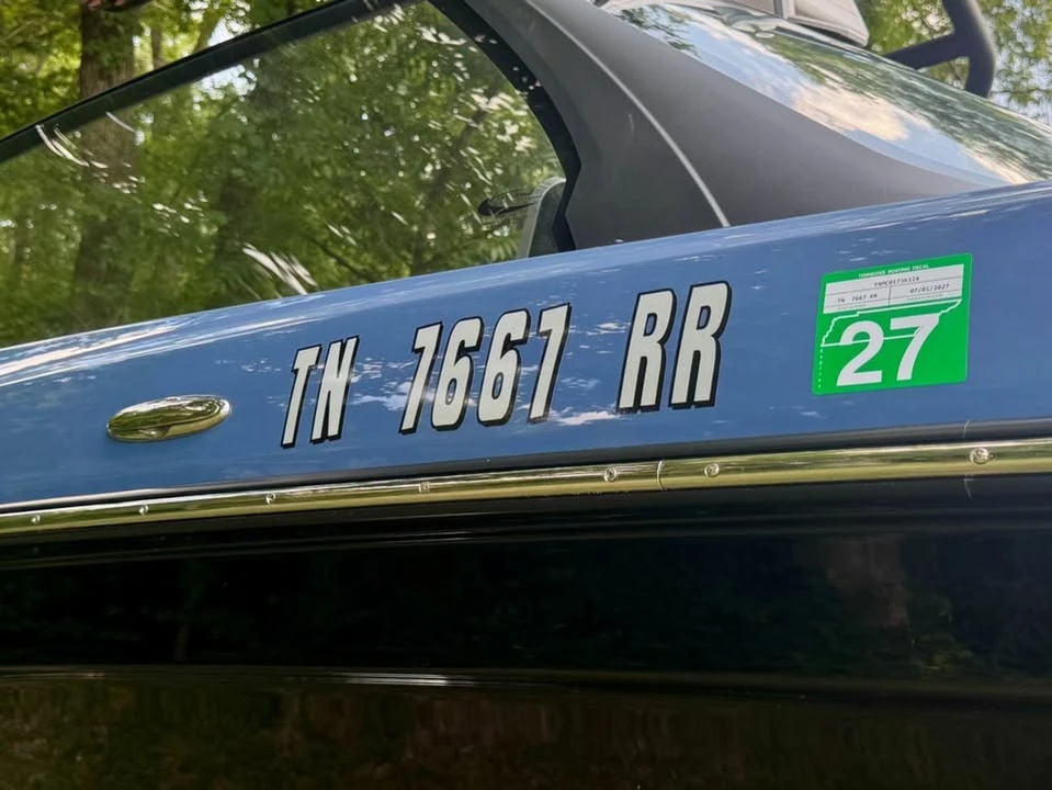 2024 Bentley - Image 16 of 20