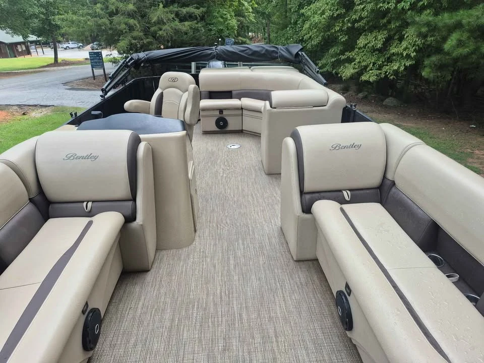 2024 Bentley - Image 5 of 6