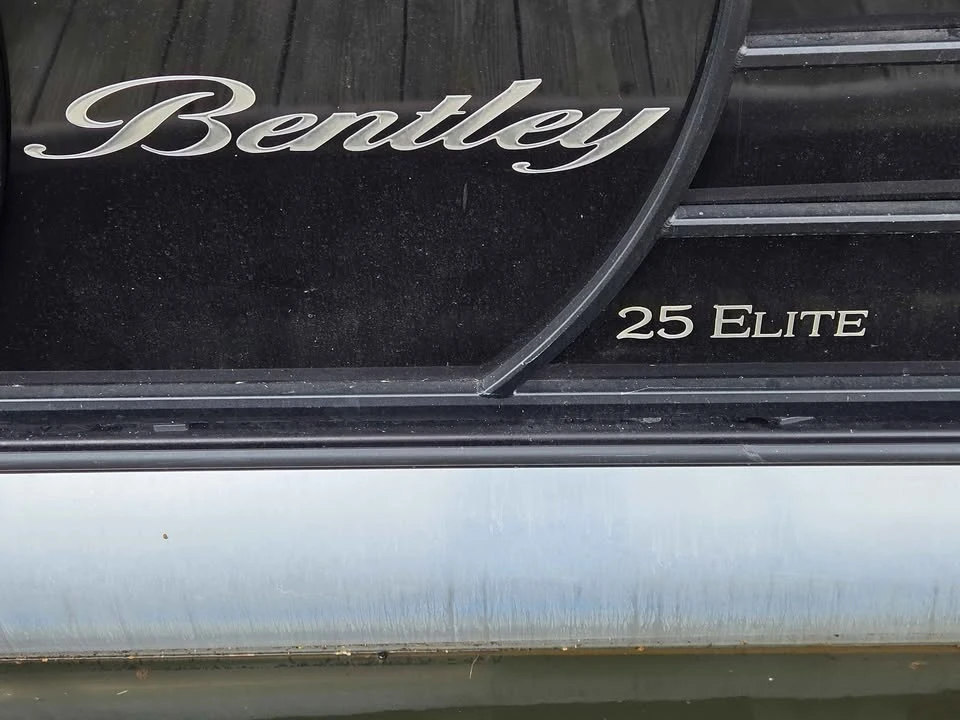 2024 Bentley Continental GT 3rd Gen - Image 3 of 12